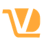 Vendeor
